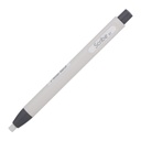 Deli Zero Mechanical Dust-Free Eraser EH01800