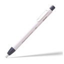 Deli Zero Mechanical Dust-Free Eraser EH01800