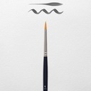 Van Gogh Watercolour Brush Series 191, No. 1