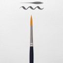 Van Gogh Watercolour Brush Series 191, No. 6