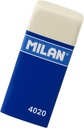 Milan Big Art Eraser, 4020