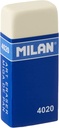 Milan Big Art Eraser, 4020