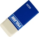 Milan Big Art Eraser, 4020