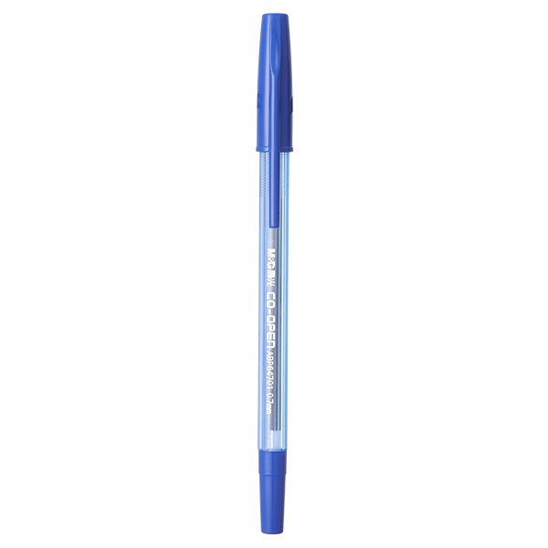 M&G Chenguang Ballpoint Pen, 0.7 mm
