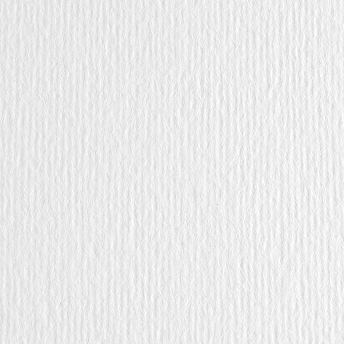 Fabriano Elle Erre White Paperboard, 400 gsm