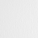 Fabriano Elle Erre White Paperboard, 400 gsm