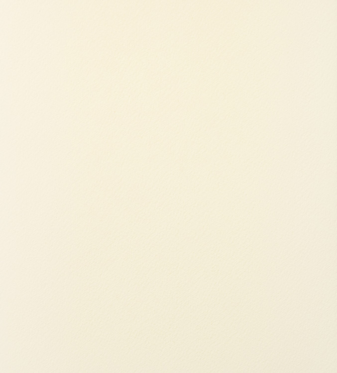 Italian Coloured Art Paper, 220 gsm, Assorted Textures
