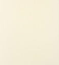 Italian Coloured Art Paper, 220 gsm, Assorted Textures