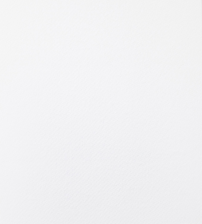 Italian Coloured Art Paper, 220 gsm, Assorted Textures