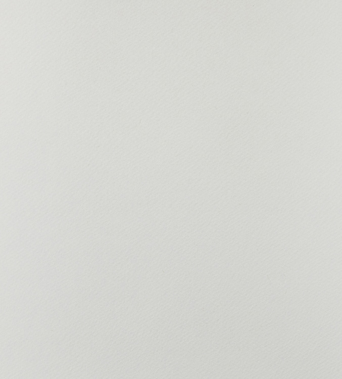 Italian Coloured Art Paper, 220 gsm, Assorted Textures