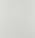Italian Coloured Art Paper, 220 gsm, Assorted Textures