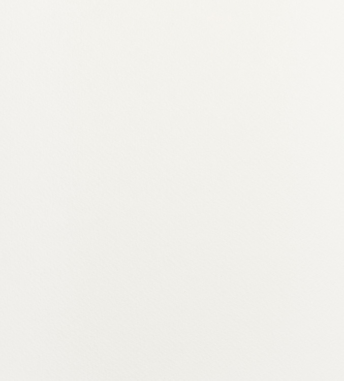 Italian Coloured Art Paper, 220 gsm, Assorted Textures