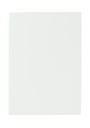 Canson Sketch Pad, 224 gsm, 20 Sheets