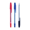 M&G Chenguang Ballpoint Pen, 0.7 mm