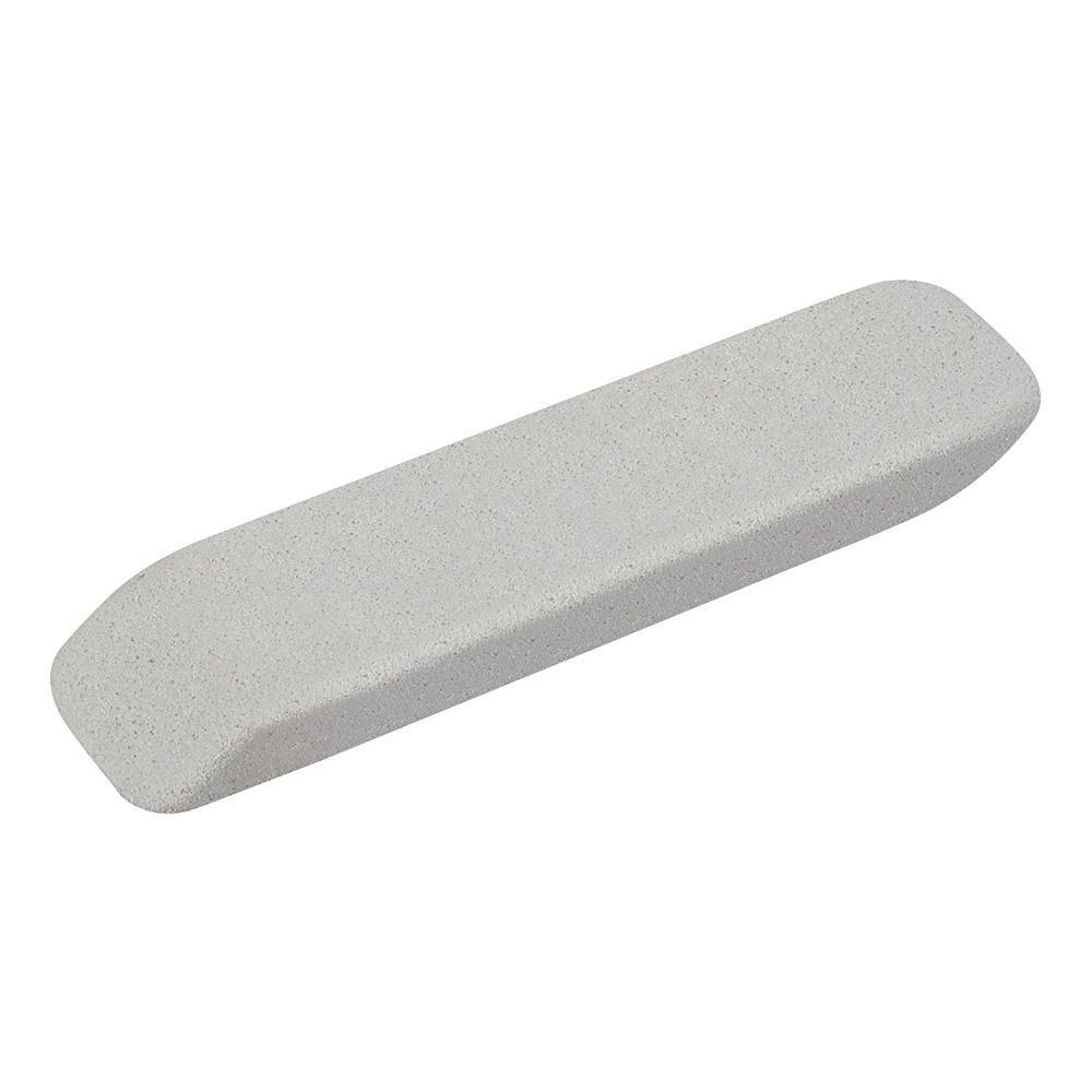 [PEN-ERA-0024] Quartz Sand Small Art Eraser