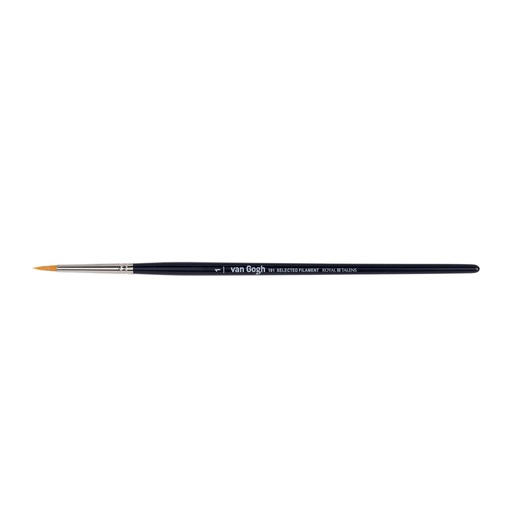 Van Gogh Watercolour Brush Series 191, No. 1
