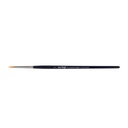 Van Gogh Watercolour Brush Series 191, No. 1
