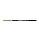 Van Gogh Watercolour Brush Series 191, No. 6