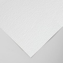 Fabriano Elle Erre White Paperboard, 400 gsm