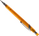 Mechanical Pencil, Grade 9020, 0.5 and 0.7 mm